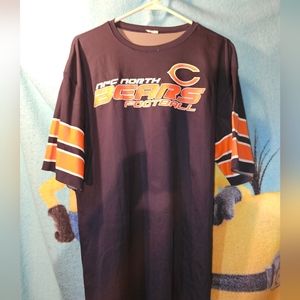 Chicago Bears T-shirt